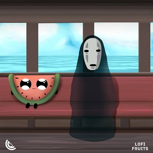 Frenemy Lofi Fruits Music, Avocuddle & Fets