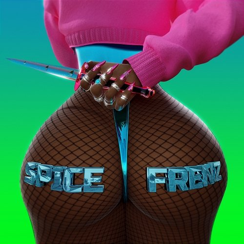 Frenz Spice