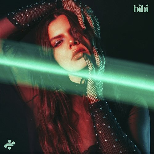 .frequência. Bibi