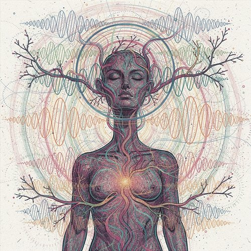Frequencies Instinct Peter Mueller