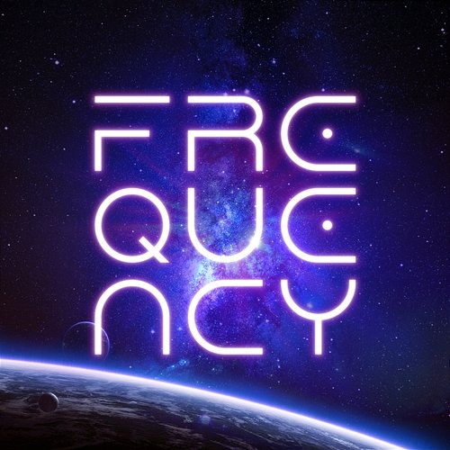 Frequency Delany feat. ROI, LIMITLSS.