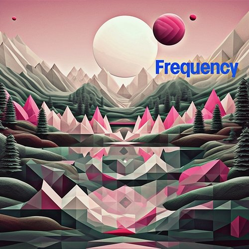 Frequency Duane Redd