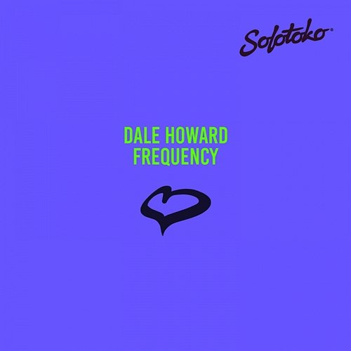 Frequency Dale Howard
