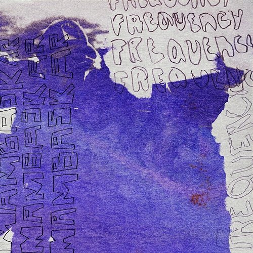 Frequency Mamba Skar