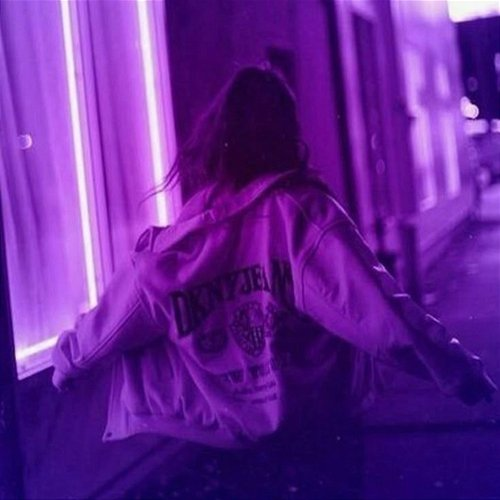 frequency xmelciv