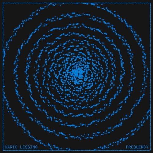 Frequency Dario Lessing
