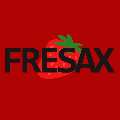 Fresax Ganzer DJ
