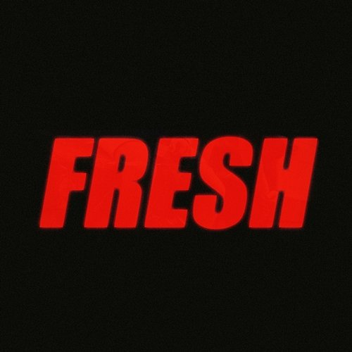 Fresh AMK, MadMar