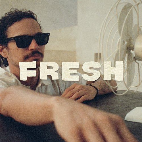 Fresh Caloncho