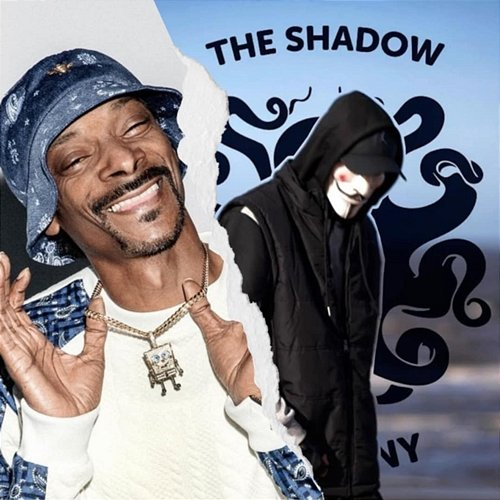 Fresh The Shadow, Snoop Dogg