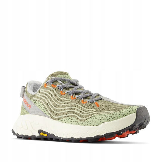 FreshFoamHierrov7 New Balance