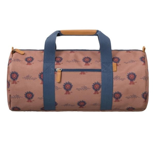 Fresk Torba Weekend bag Lew Fresk
