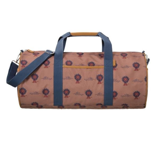 Fresk Torba Weekender bag Lew Fresk