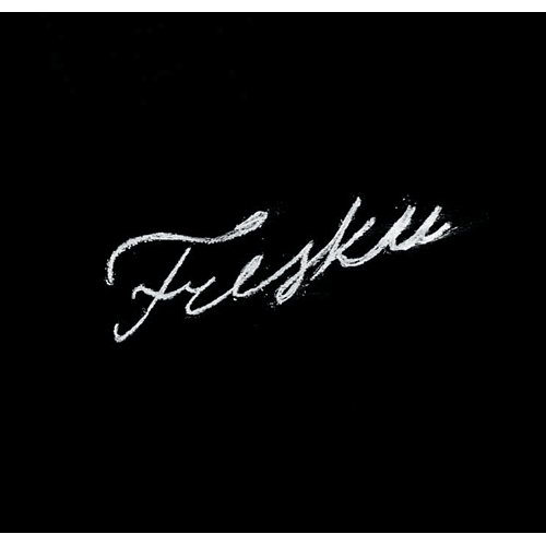 Fresku Fresku
