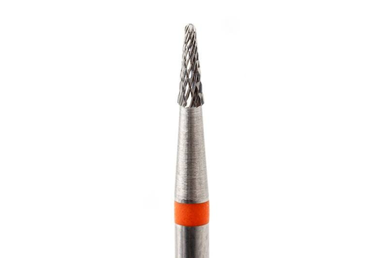 Frez WS/C-01 PODOMEDICAL PODOMEDICAL