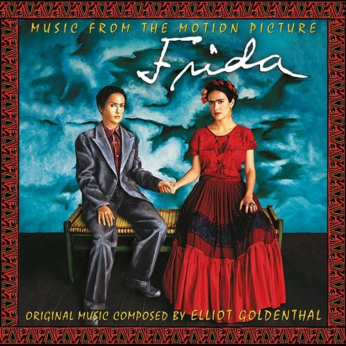 Frida Various Artists