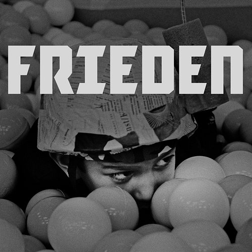Frieden K.I.Z