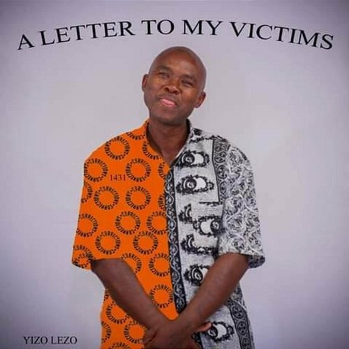 Friend Yizo Lezo