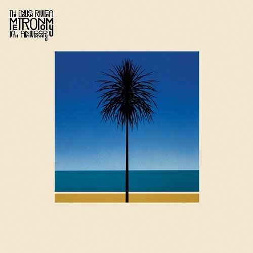 Friends Metronomy
