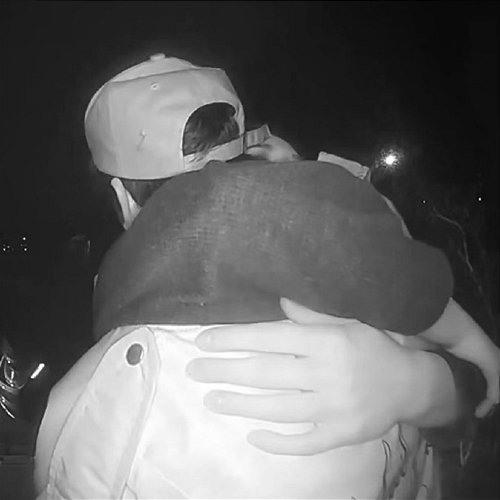 Friends BETWEEN FRIENDS