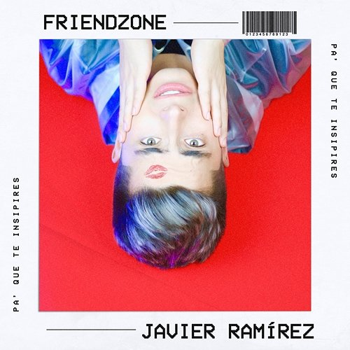 Friendzone Javier Ramirez