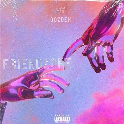 FRIENDZONE GOZDEK