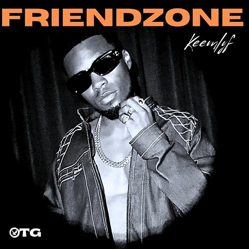 Friendzone Keemlyf