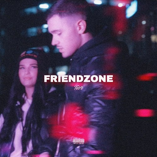 Friendzone Tior