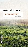 Friesennebel Dunschede Sandra