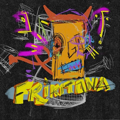 Frikitona Andruss