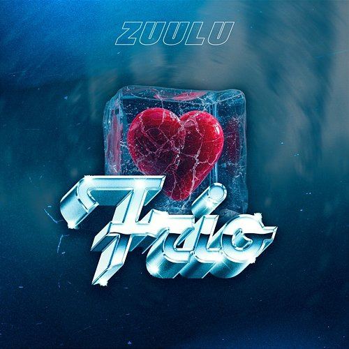 Frio Zuulu & ZOCO Música
