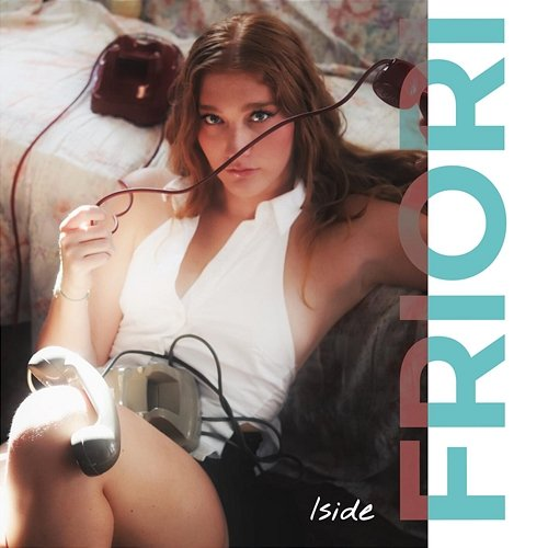 FRIORI ISIDE