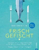 Frisch gefischt Olphen Bart