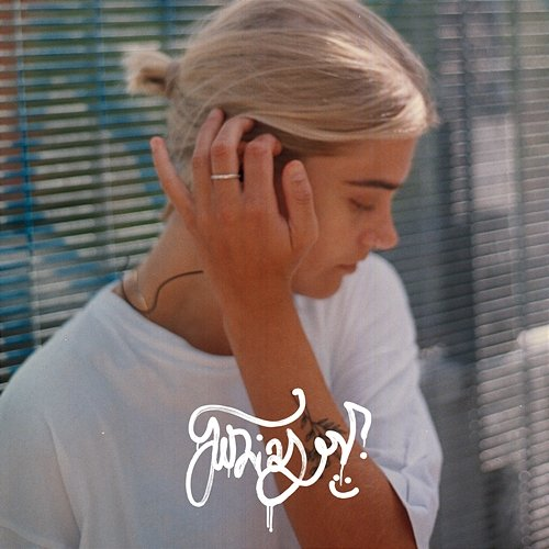 Fritt Fall Julia Lov