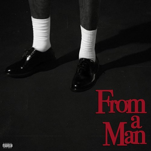 From A Man Young Thug