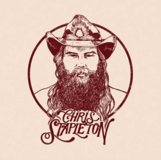 From A Room. Volume One Stapleton Chris