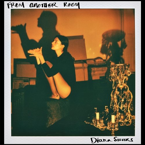 From Another Room Diana Silvers