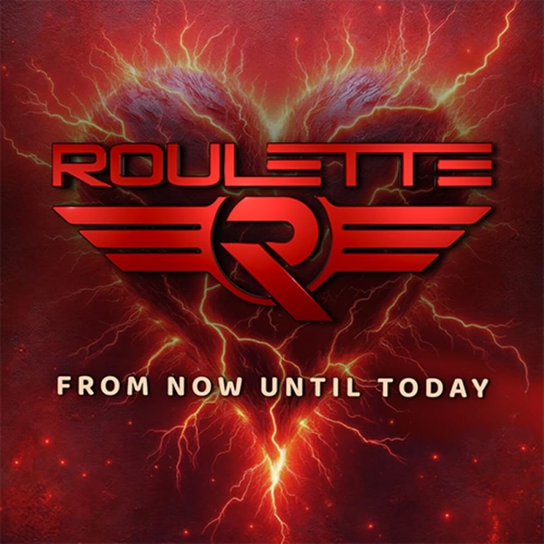 From Now Until Today Roulette