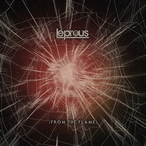 From the Flame Leprous