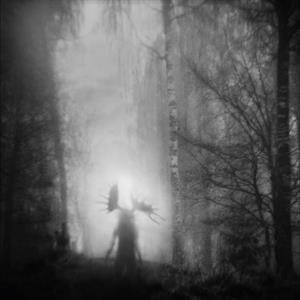 From the Infinite Light Iterum Nata