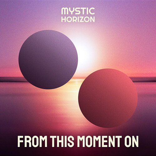 From This Moment on Mystic Horizon, Afterlife 7