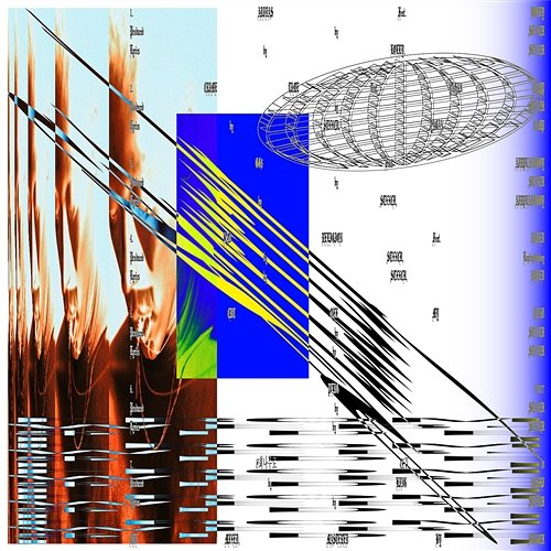 From WEBSIDE 2 STXXCH