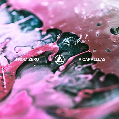 From Zero: A Cappellas Linkin Park
