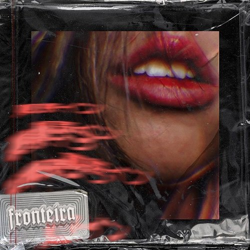 Fronteira K.E