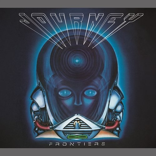 Frontiers Journey