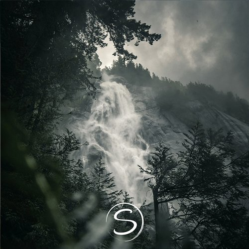 Frontiers Soothly
