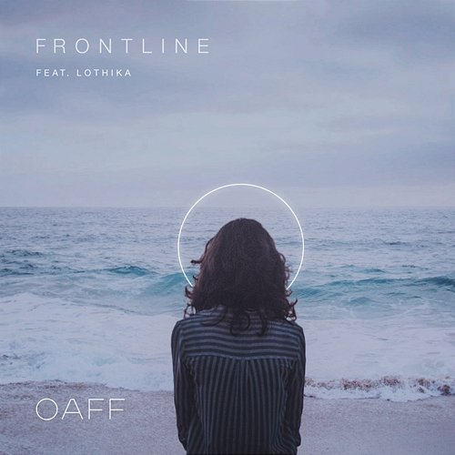 Frontline OAFF, Lothika