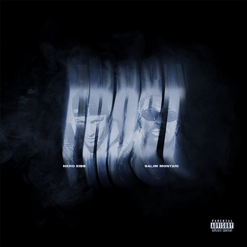 FROST Nero Xiss, Salim Montari