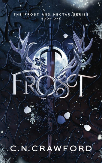 Frost C.N. Crawford