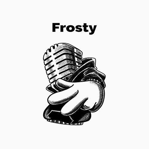 Frosty Hustler Mind Music